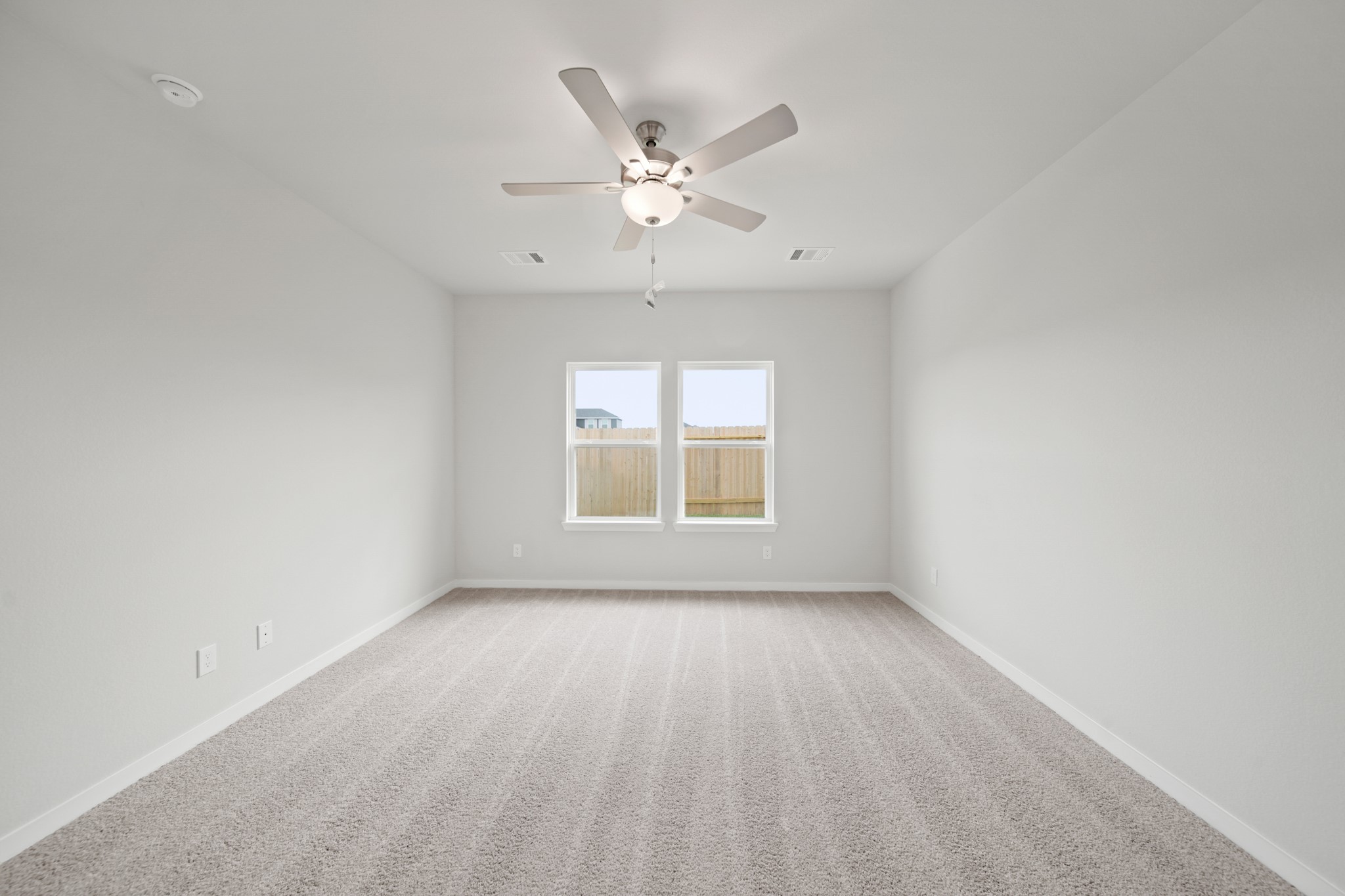 316 Bennett Street Angleton, TX 77515 - Photo 13 of 33