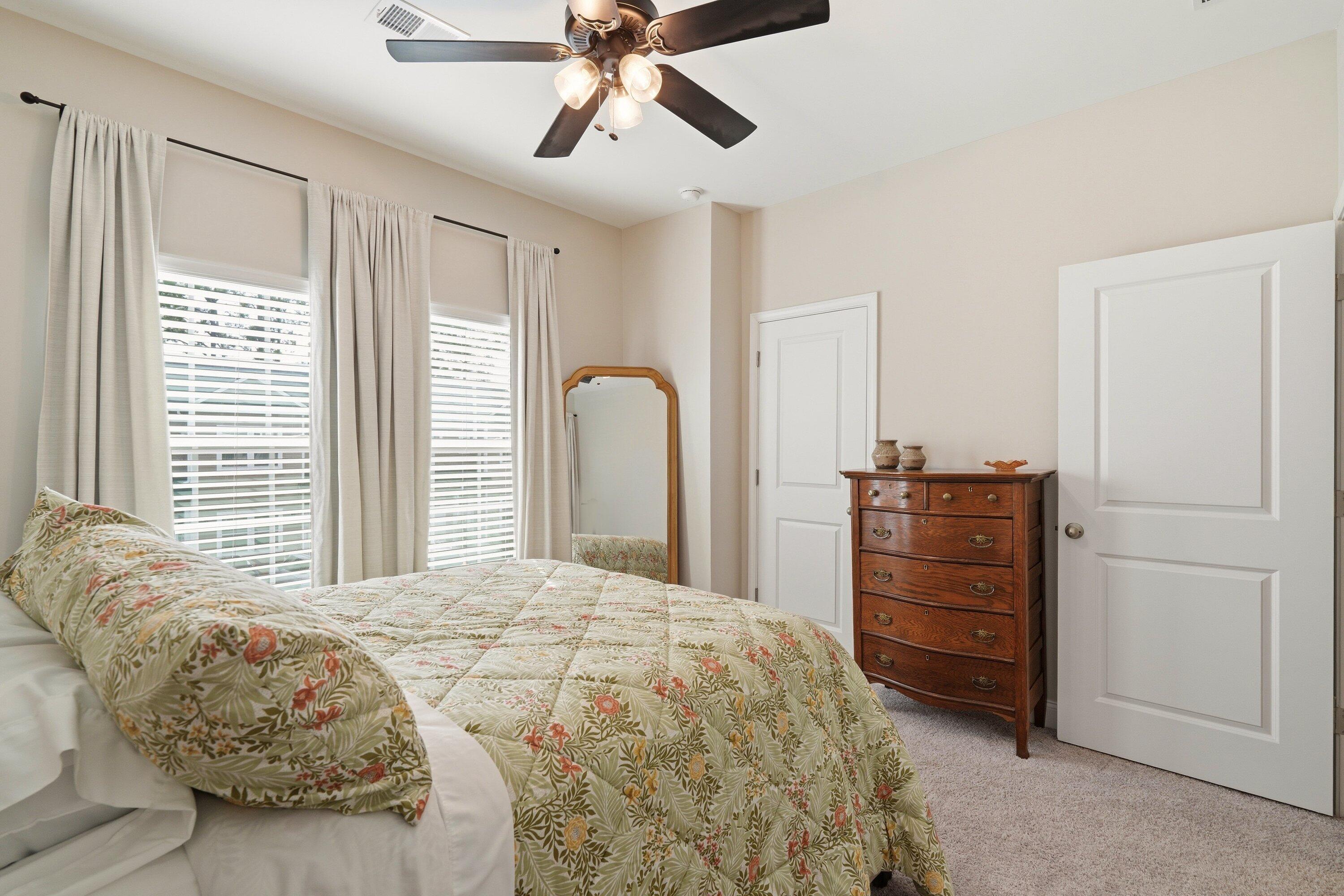 1604 Twin Rivers Drive Wando, SC 29492 - Photo 22 of 27 019_DSC02753
