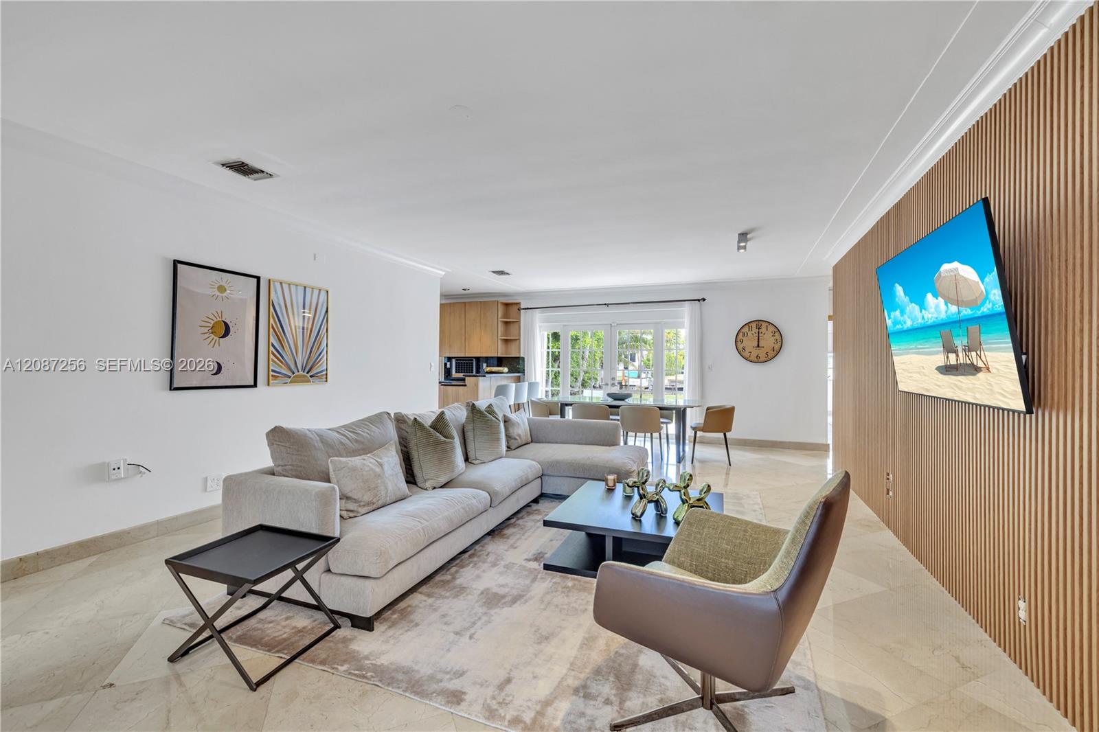 1815 Daytonia Road Miami Beach, FL 33141 - Photo 1 of 37 Gallery Image 1
