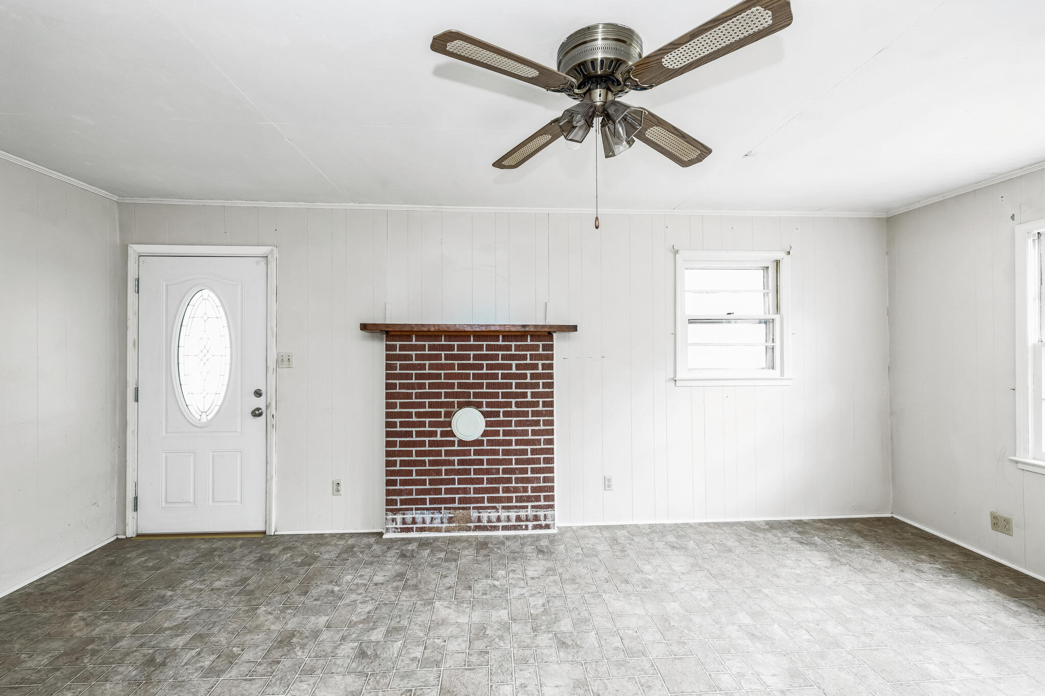 1510 Troy West Road McCormick, SC 29835 - Photo 30 of 30
