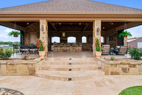 $5,600,000 | 21620 Schiel Road, Cypress, TX 77433