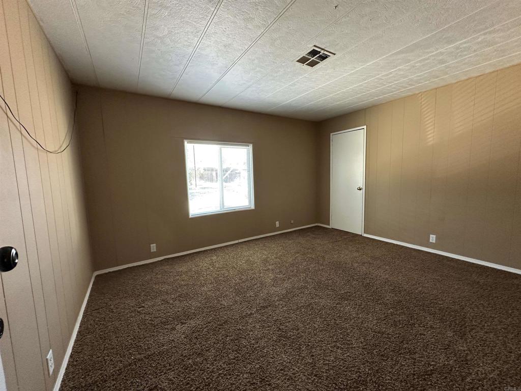 39400 Terwilliger Road Anza, CA 92539 - Photo 10 of 16 Bedroom