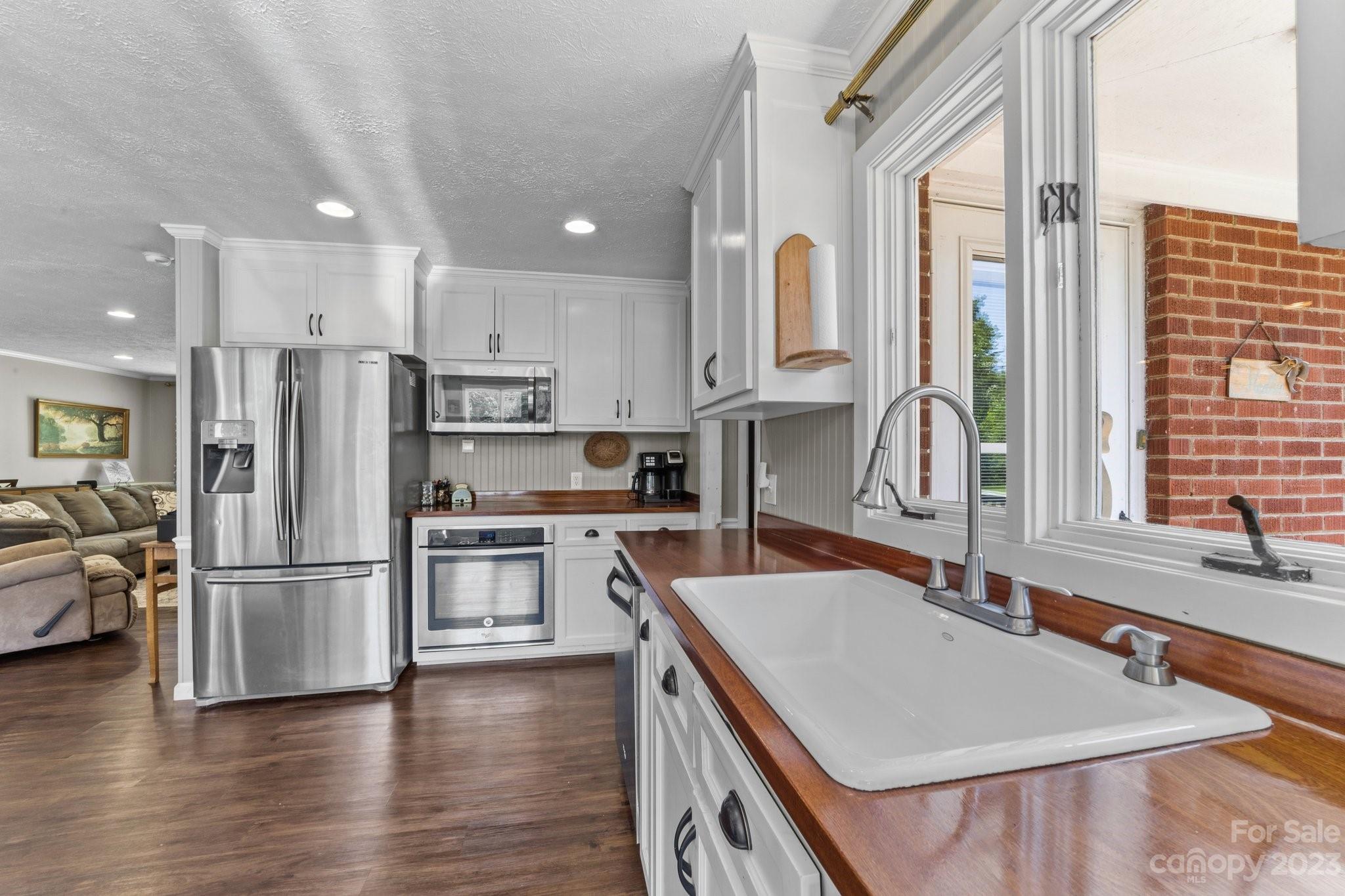 308 Holt Road Albemarle, NC 28001 - Photo 28 of 46 Gallery Image 28