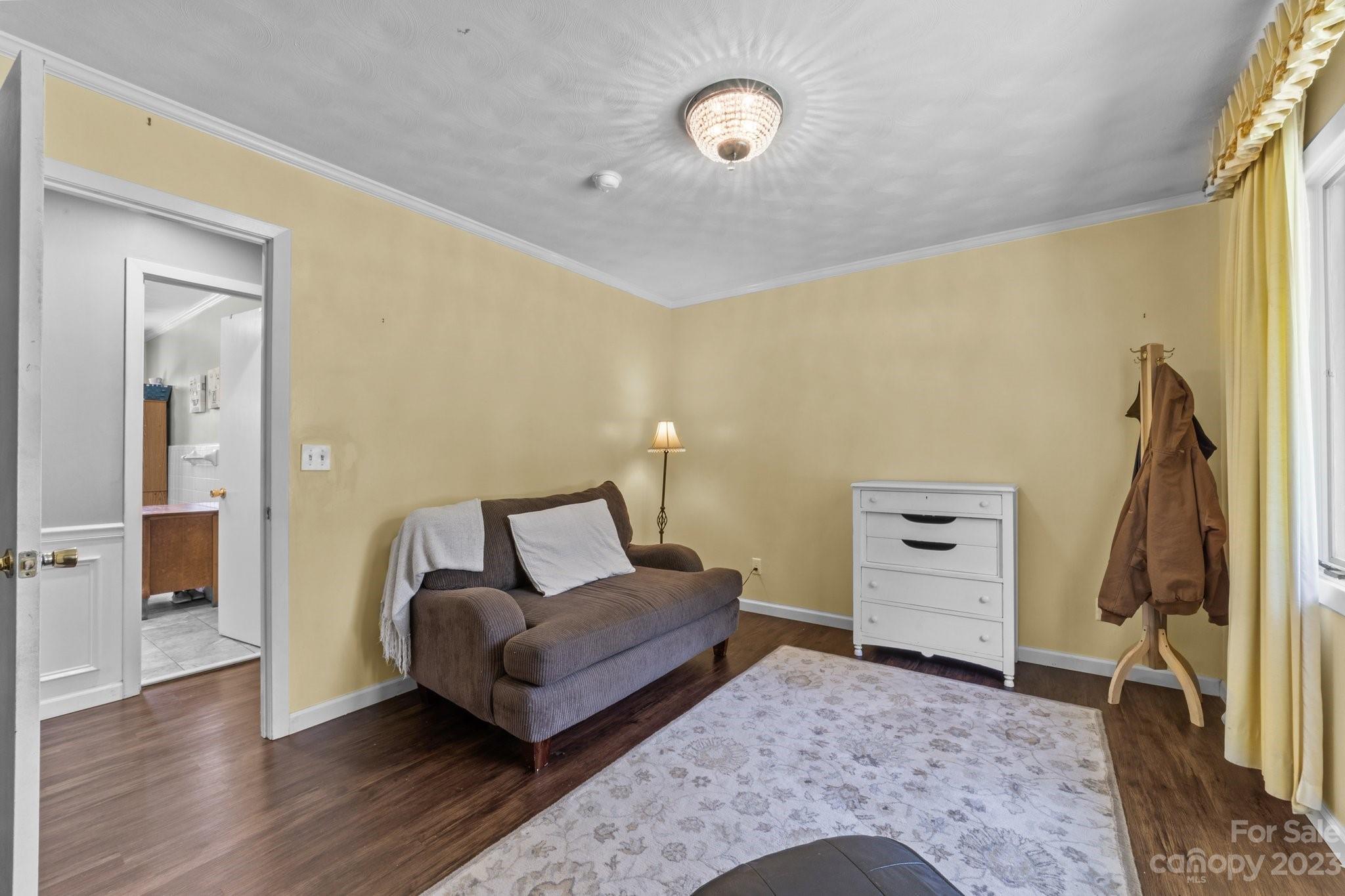 308 Holt Road Albemarle, NC 28001 - Photo 34 of 46 Gallery Image 34