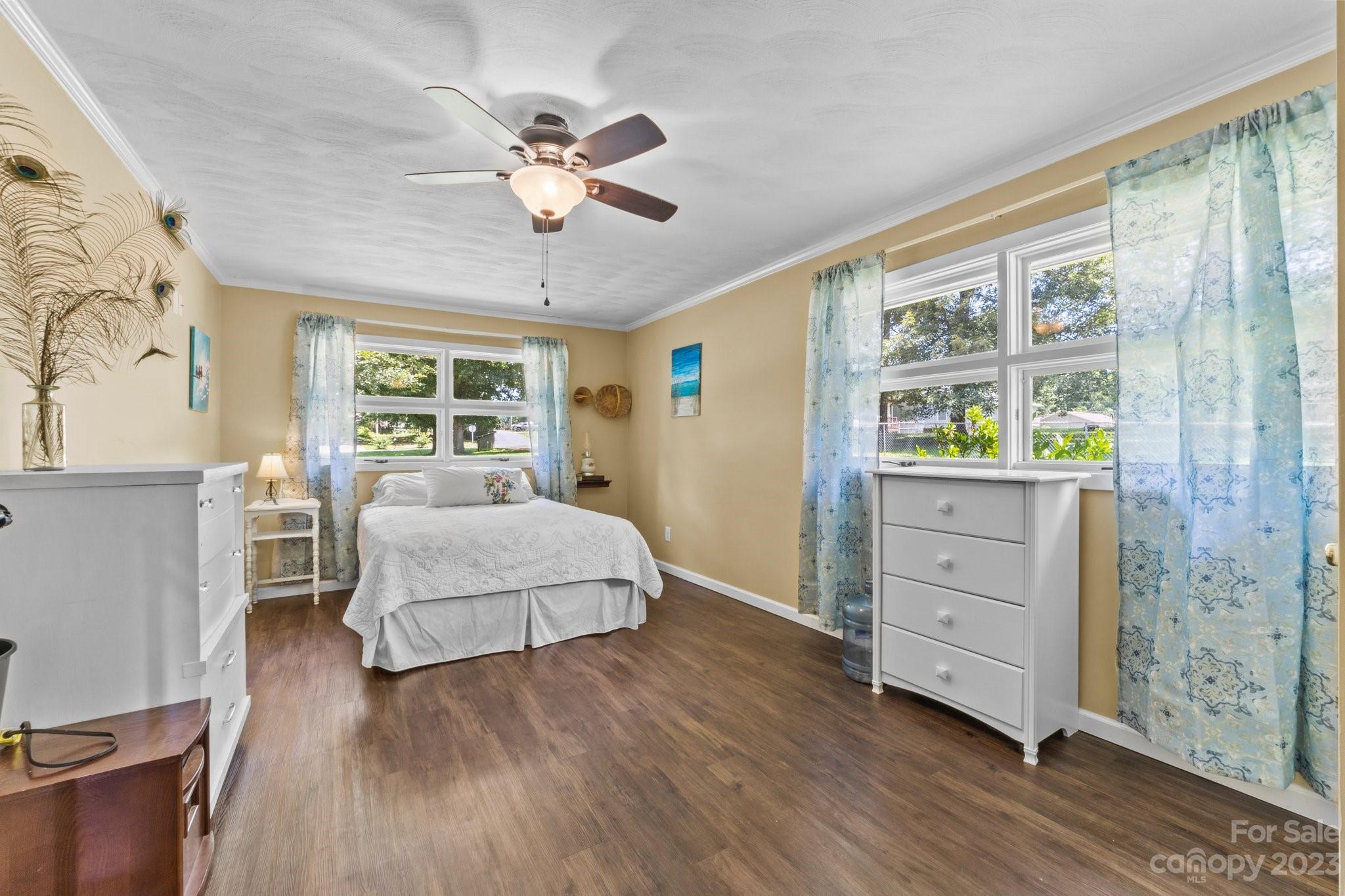 308 Holt Road Albemarle, NC 28001 - Photo 37 of 46 Gallery Image 37