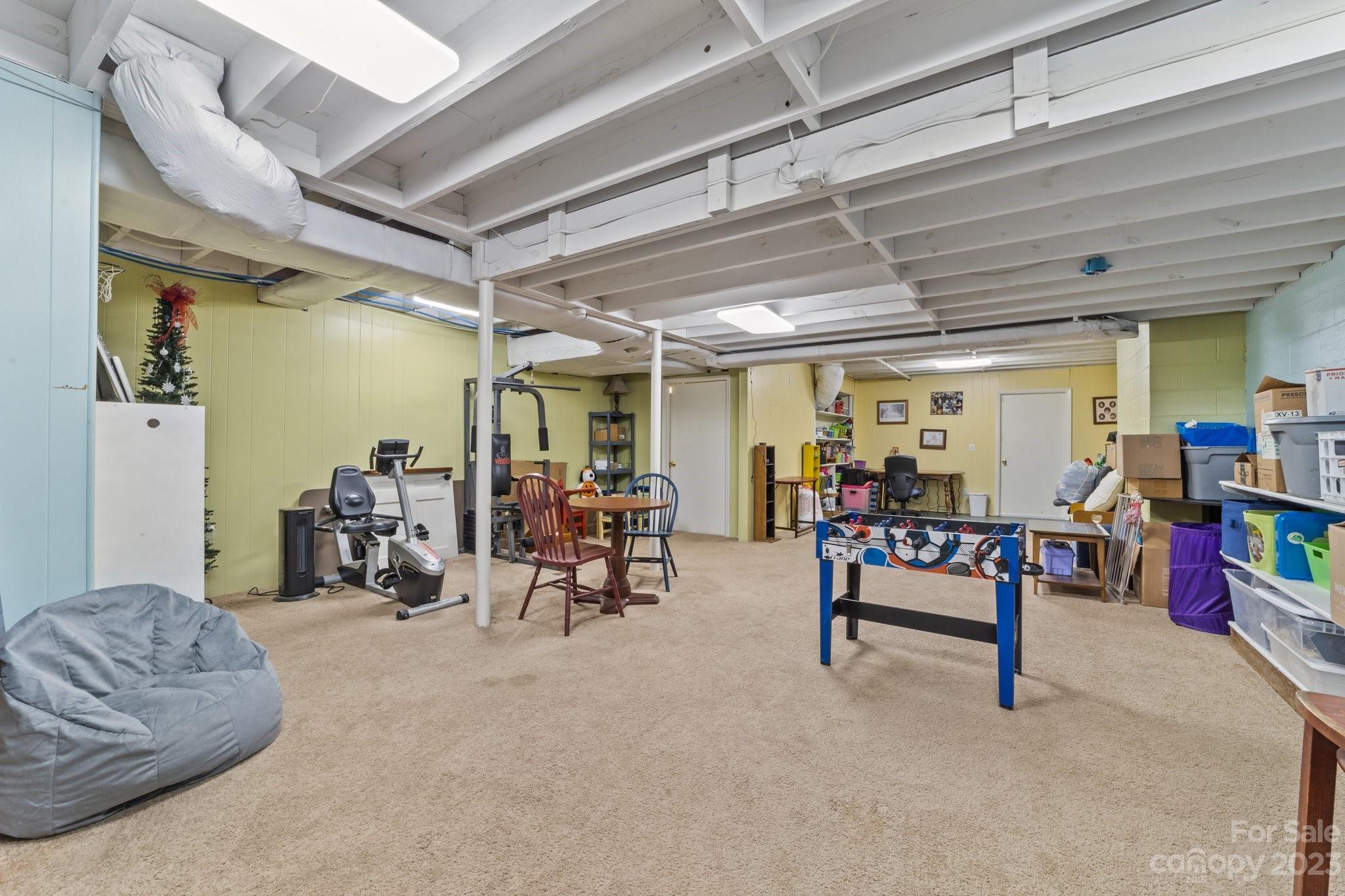 308 Holt Road Albemarle, NC 28001 - Photo 40 of 46 Gallery Image 40