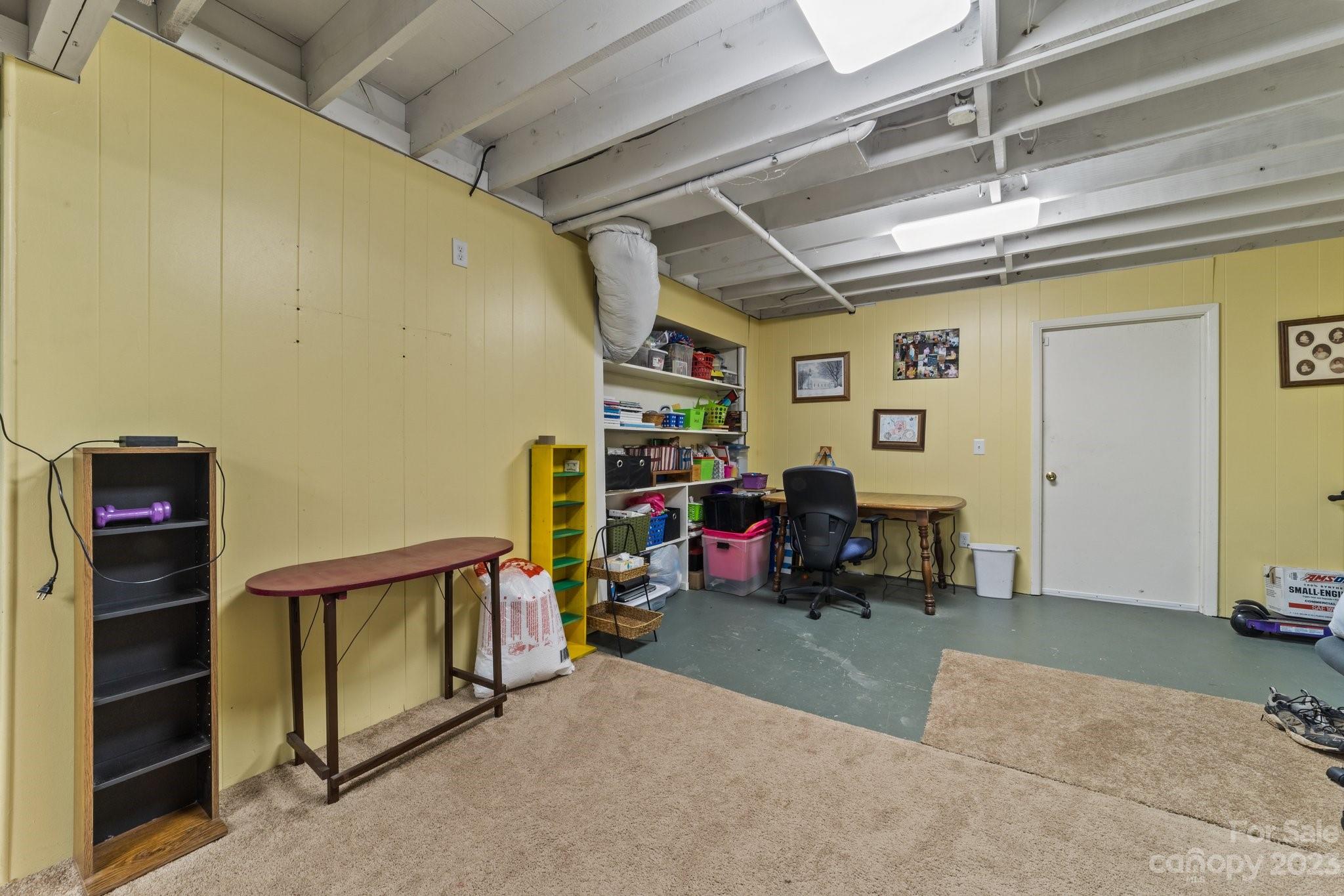 308 Holt Road Albemarle, NC 28001 - Photo 41 of 46 Gallery Image 41