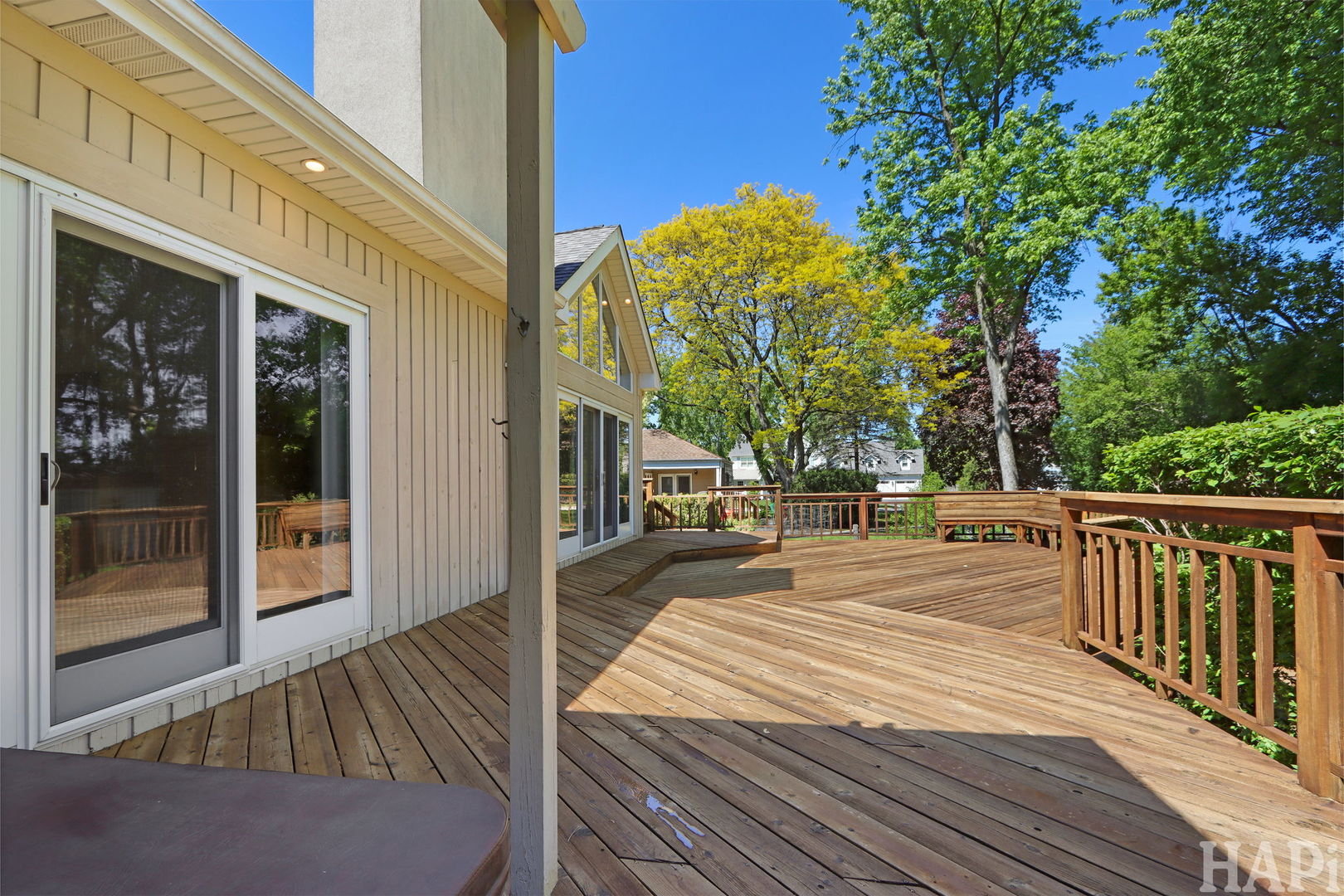 225 Spruce Road Northbrook, IL 60062 - Photo 34 of 40