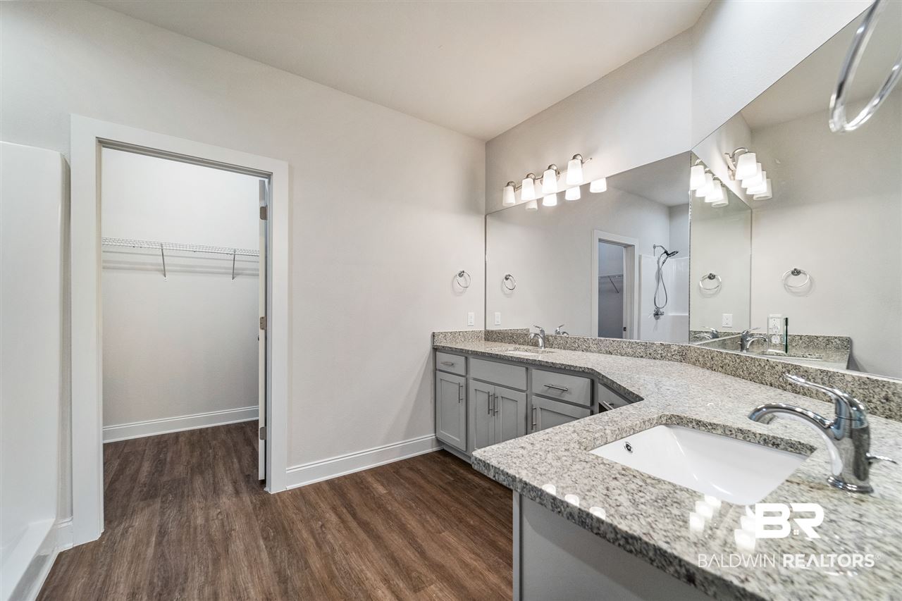 2651 South Juniper Street, Unit 1400 Foley, AL 36535 - Photo 5 of 15