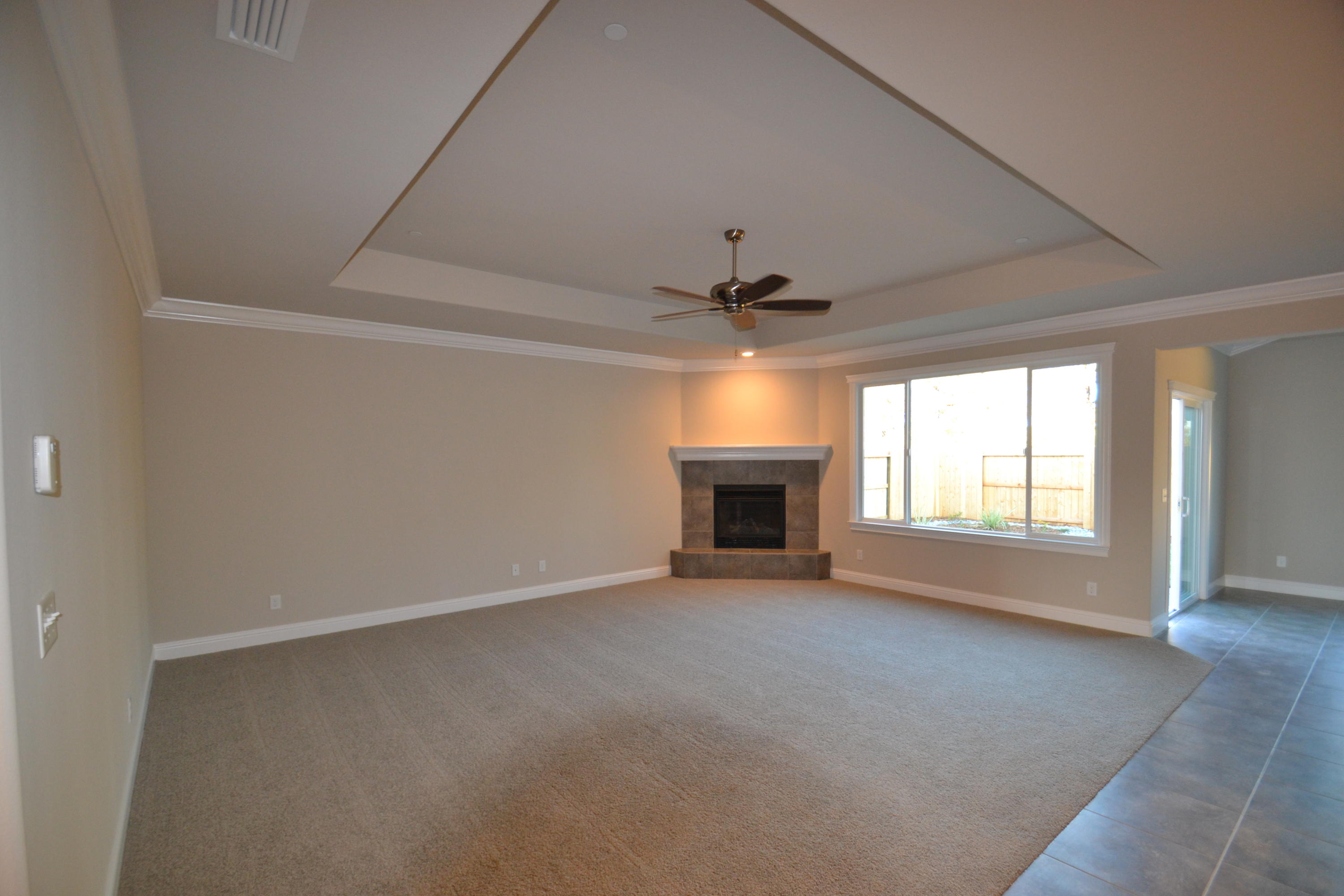 3499 Hotlam Road, Unit LOT 26 PH 2 Redding, CA 96002 - Photo 3 of 7 Photo is from another home