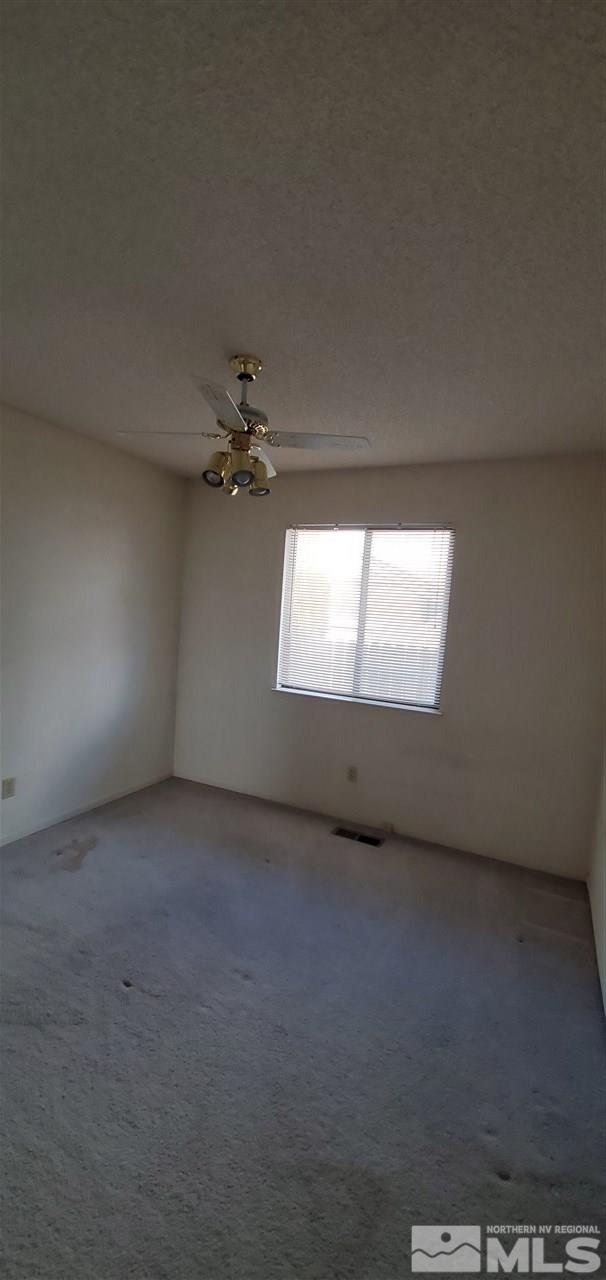 5848 Starcrest Avenue Reno, NV 89523 - Photo 8 of 12 Photo 8