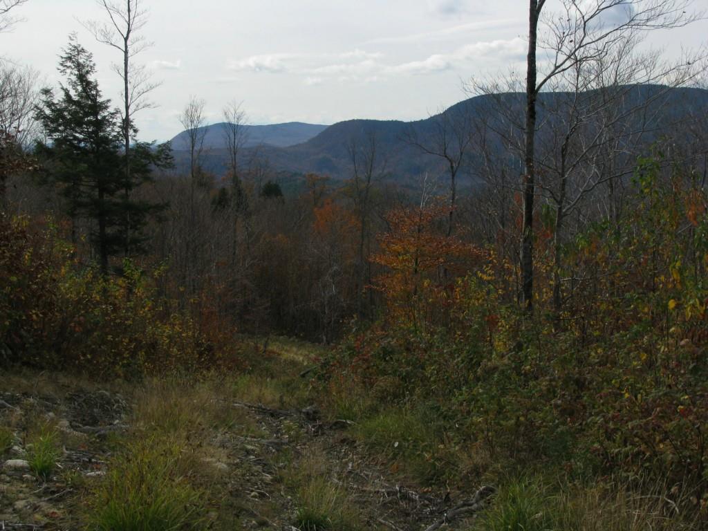 22-23&24 Harlow Road Peru, ME 04290 - Photo 13 of 19 Photo