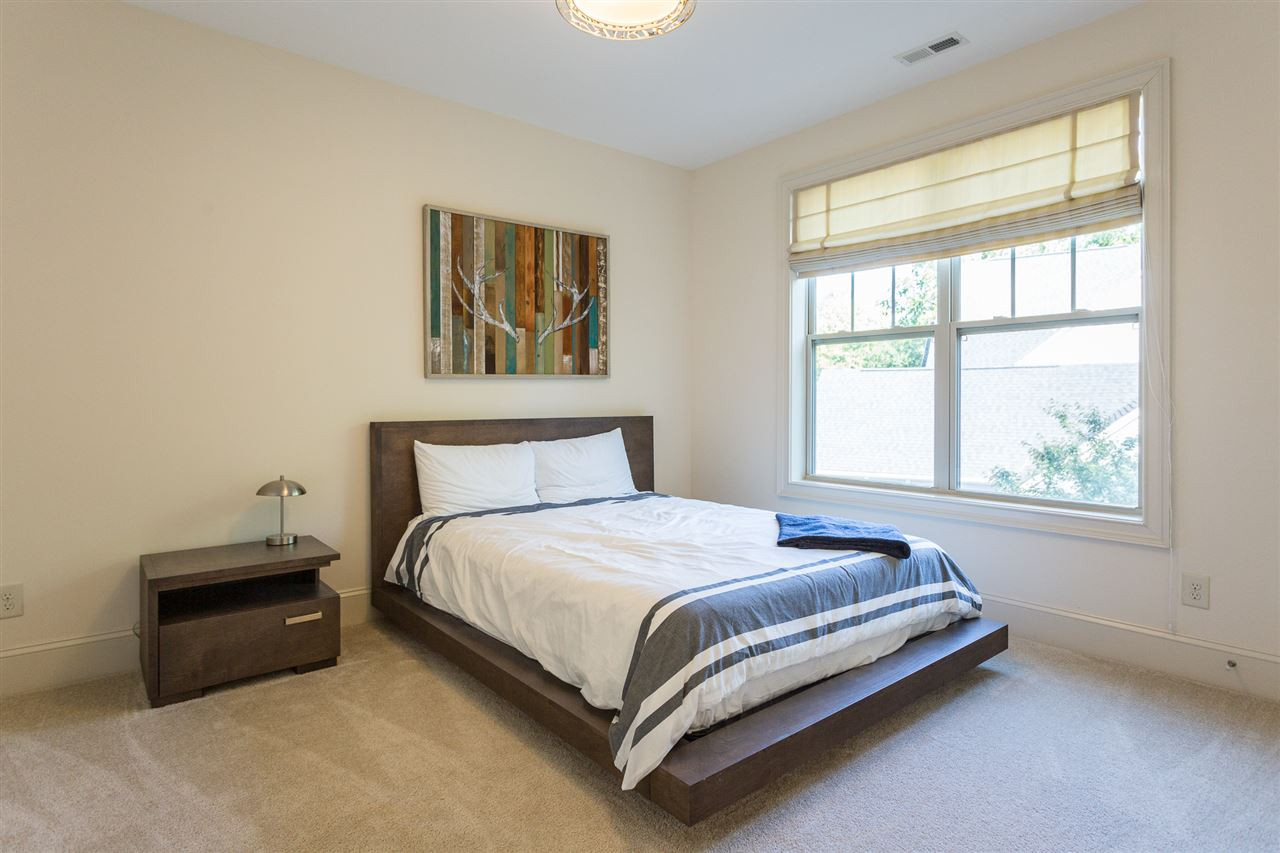 2205 Big Lake Court Raleigh, NC 27607 - Photo 23 of 30 Photo 23