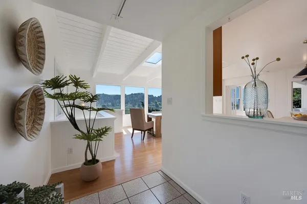 $1,050,000 | 10050 Bonita Avenue, Jenner, CA 95450