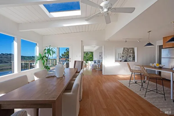 $1,050,000 | 10050 Bonita Avenue, Jenner, CA 95450