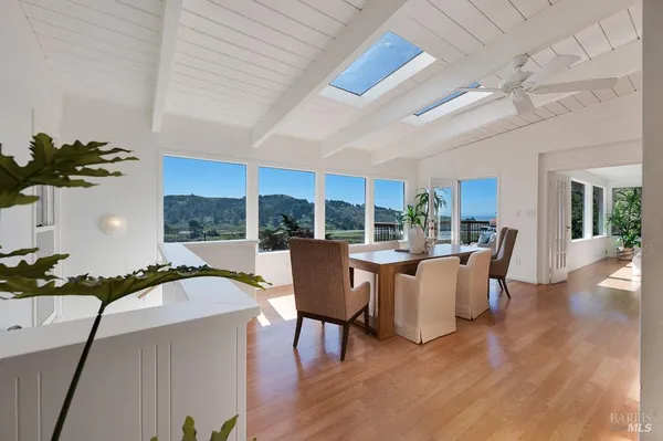 $1,050,000 | 10050 Bonita Avenue, Jenner, CA 95450