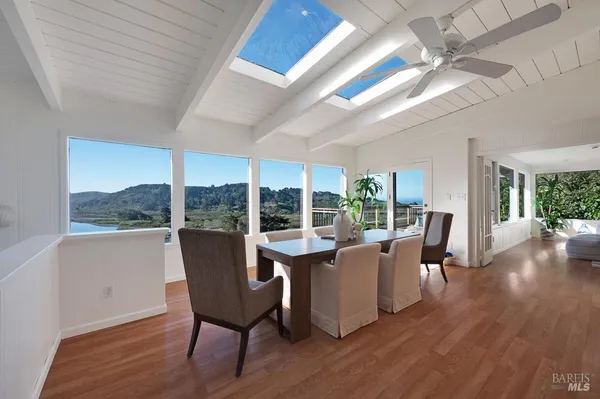 $1,050,000 | 10050 Bonita Avenue, Jenner, CA 95450