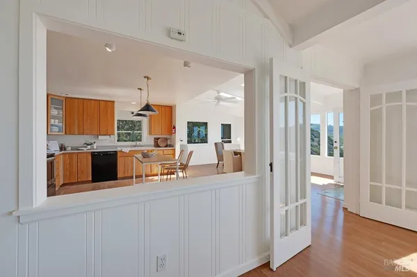 $1,050,000 | 10050 Bonita Avenue, Jenner, CA 95450