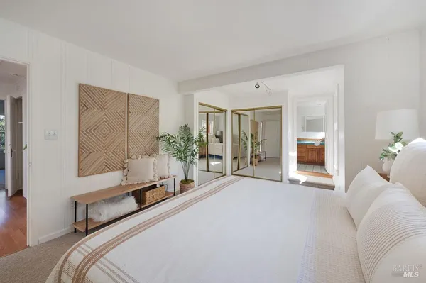 $1,050,000 | 10050 Bonita Avenue, Jenner, CA 95450