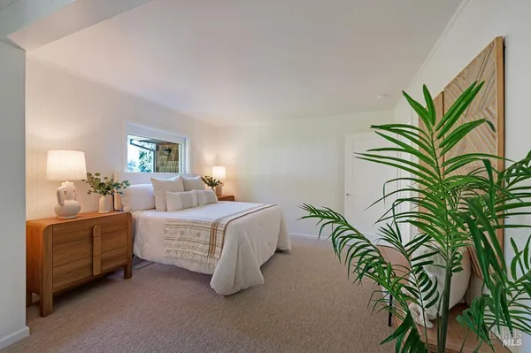 $1,050,000 | 10050 Bonita Avenue, Jenner, CA 95450