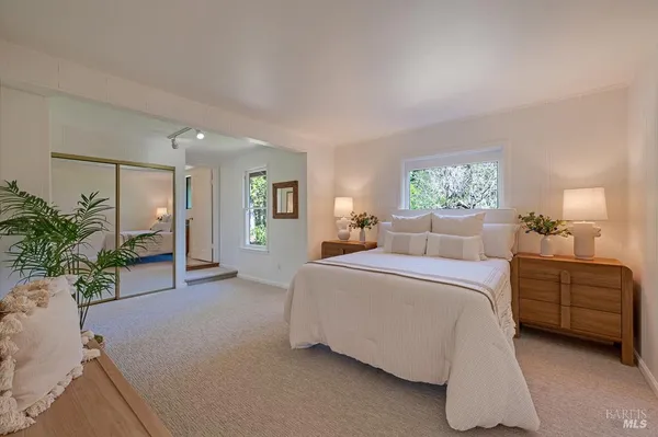 $1,050,000 | 10050 Bonita Avenue, Jenner, CA 95450