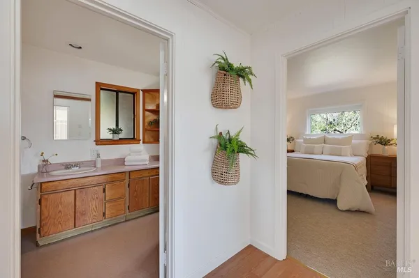 $1,050,000 | 10050 Bonita Avenue, Jenner, CA 95450