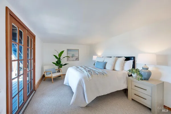 $1,050,000 | 10050 Bonita Avenue, Jenner, CA 95450