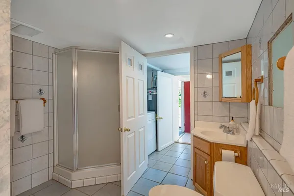 $1,050,000 | 10050 Bonita Avenue, Jenner, CA 95450