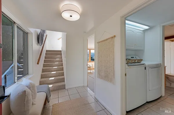 $1,050,000 | 10050 Bonita Avenue, Jenner, CA 95450
