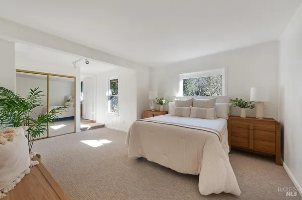 $1,050,000 | 10050 Bonita Avenue, Jenner, CA 95450