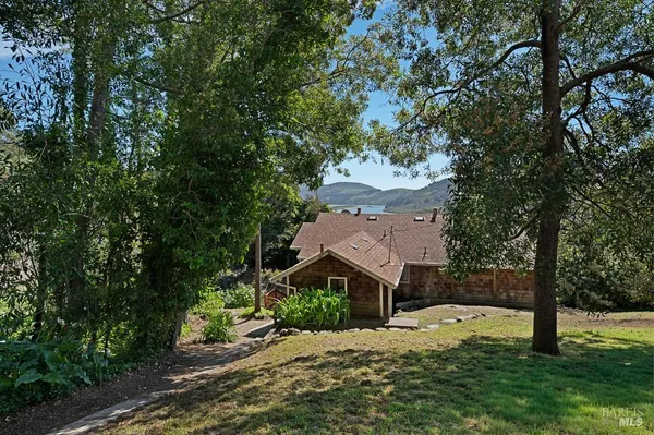 $1,050,000 | 10050 Bonita Avenue, Jenner, CA 95450