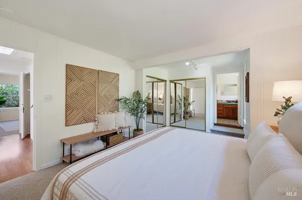 $1,050,000 | 10050 Bonita Avenue, Jenner, CA 95450