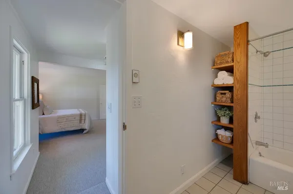 $1,050,000 | 10050 Bonita Avenue, Jenner, CA 95450