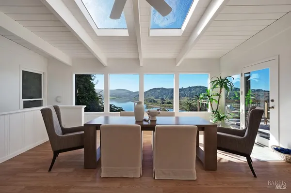 $1,050,000 | 10050 Bonita Avenue, Jenner, CA 95450