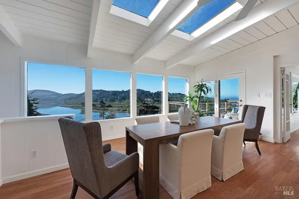 $1,050,000 | 10050 Bonita Avenue, Jenner, CA 95450