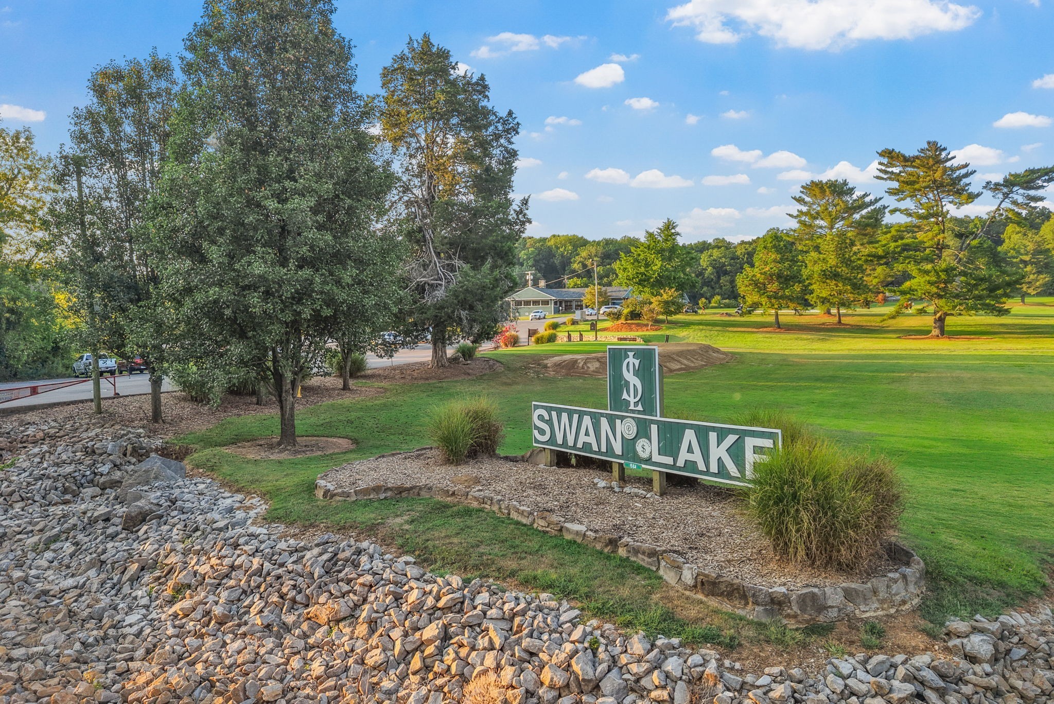 659 Cornwall Road Clarksville, TN 37043 - Photo 71 of 80