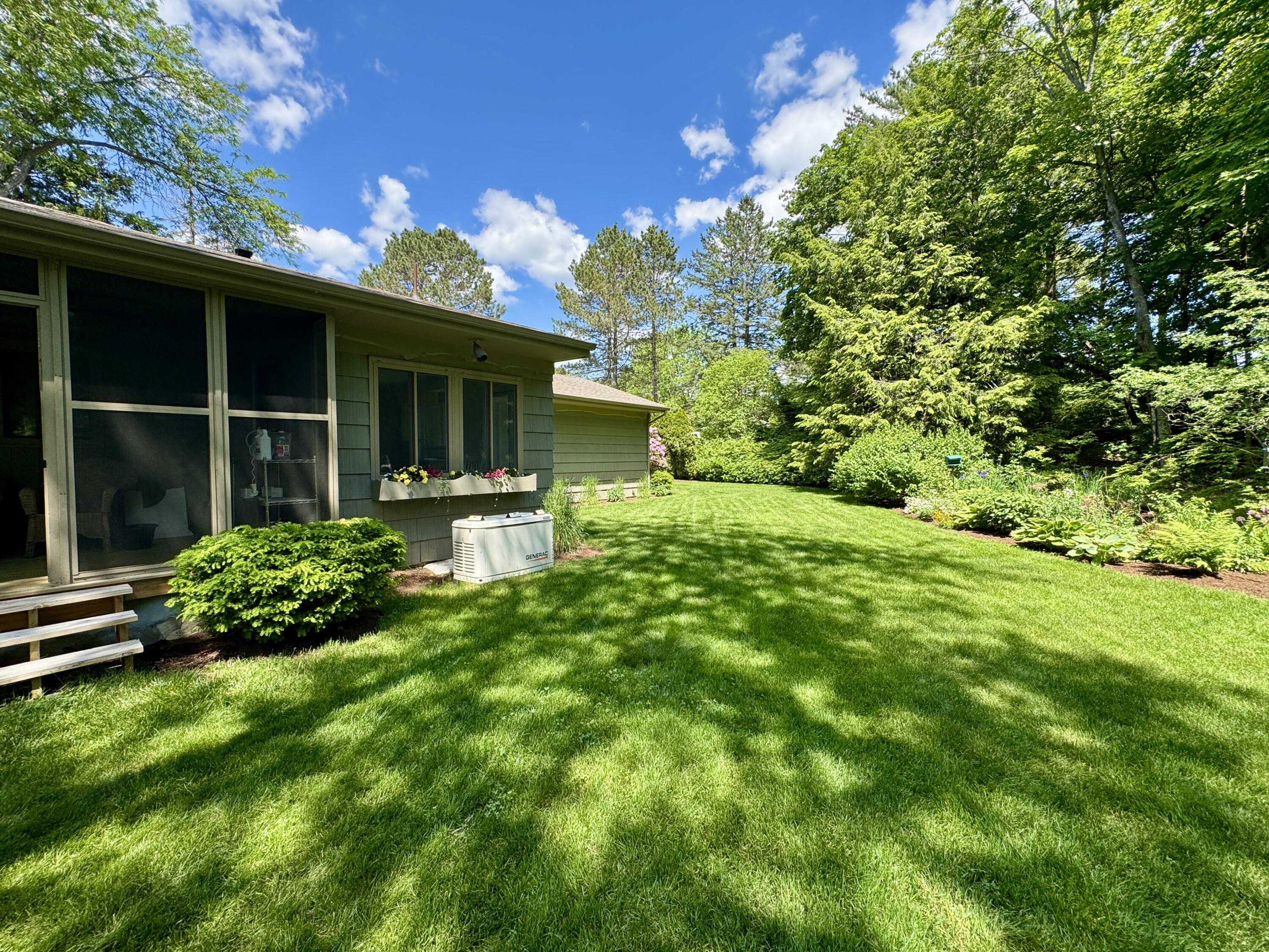 281 Clyde Road Bangor, ME 04401 - Photo 89 of 108 IMG_9063