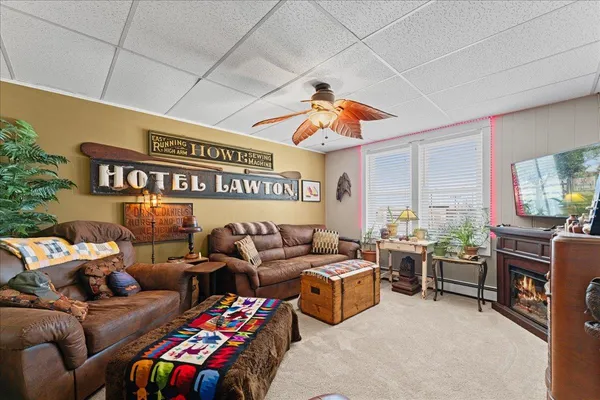 $449,400 | 517 Milwaukee Street, Kewaunee, WI 54216
