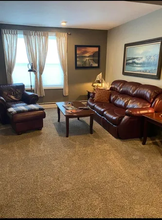 $449,400 | 517 Milwaukee Street, Kewaunee, WI 54216