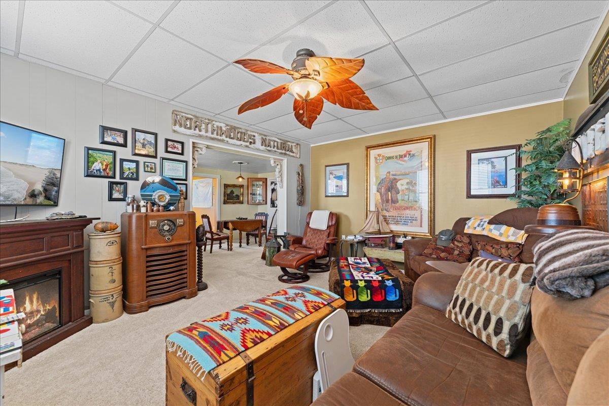 517 Milwaukee Street Kewaunee, WI 54216 - Photo 12 of 70