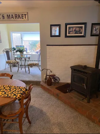 $449,400 | 517 Milwaukee Street, Kewaunee, WI 54216