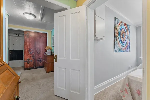 $449,400 | 517 Milwaukee Street, Kewaunee, WI 54216