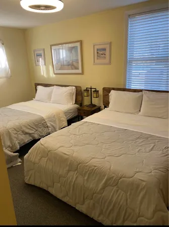 $449,400 | 517 Milwaukee Street, Kewaunee, WI 54216