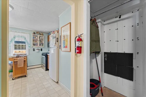$449,400 | 517 Milwaukee Street, Kewaunee, WI 54216