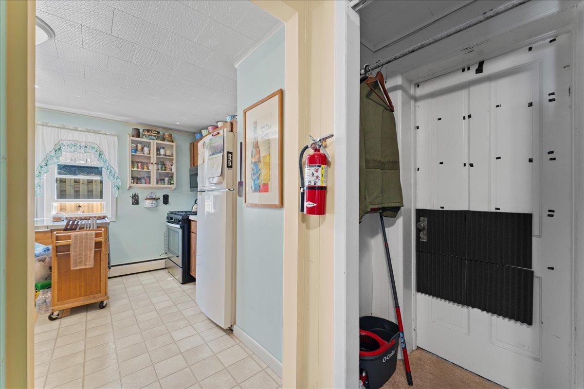 517 Milwaukee Street Kewaunee, WI 54216 - Photo 14 of 70