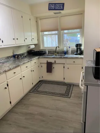 $449,400 | 517 Milwaukee Street, Kewaunee, WI 54216