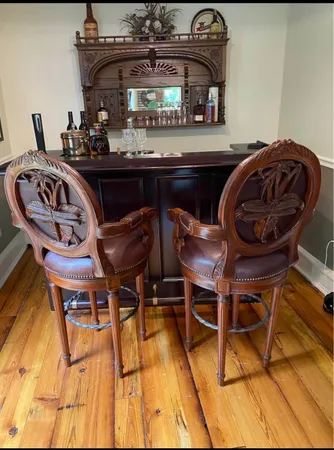 $449,400 | 517 Milwaukee Street, Kewaunee, WI 54216