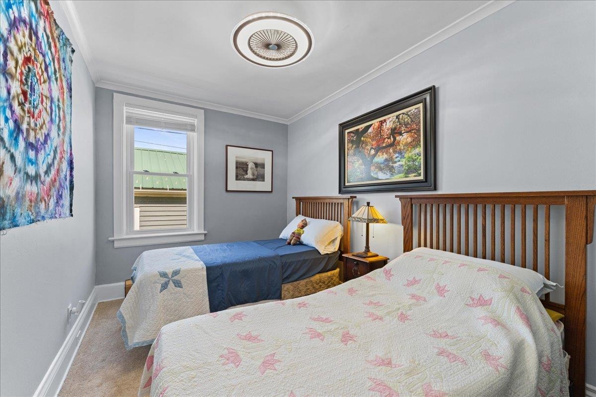 517 Milwaukee Street Kewaunee, WI 54216 - Photo 16 of 70
