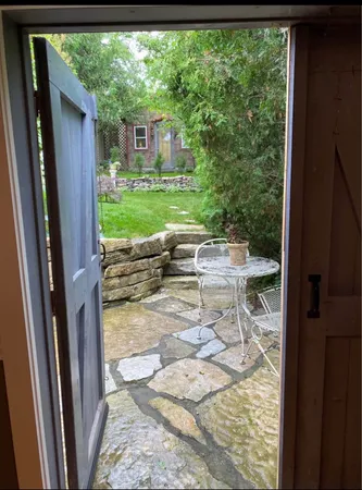 $449,400 | 517 Milwaukee Street, Kewaunee, WI 54216