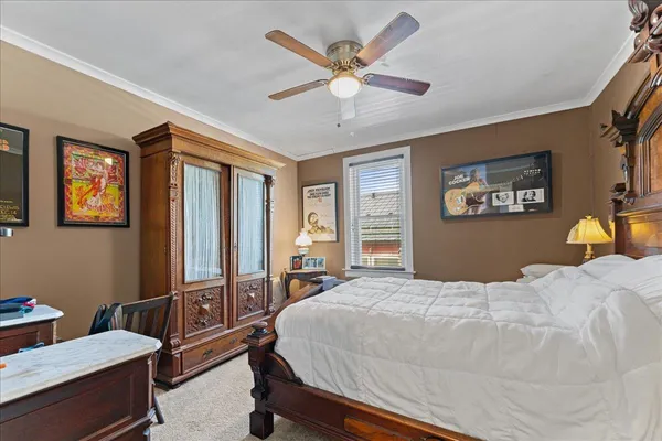 $449,400 | 517 Milwaukee Street, Kewaunee, WI 54216